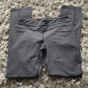 Women’s lulu leggings